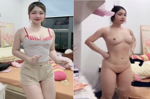 minecraft sex gay Gái Nga bất ngờ với văn hóa Mỹ