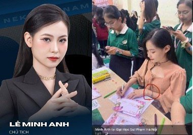 shipper sex Chịch em kế lần cuối vì em ấy đã có người yêu