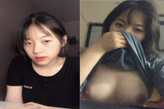 phim sex viêt Bạn gái giấu người yêu về việc thủ dâm và cái kết bị phát hiện