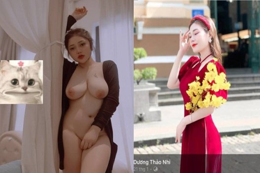 maddie price sex Được chịch cô chị kế xinh lồn ngon